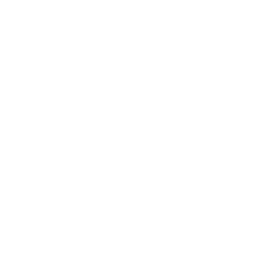 SuiHub
